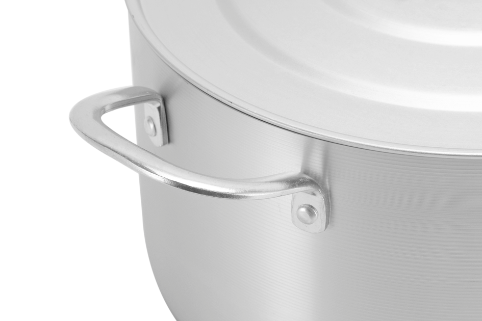 noi-le-anod-642 (9).png